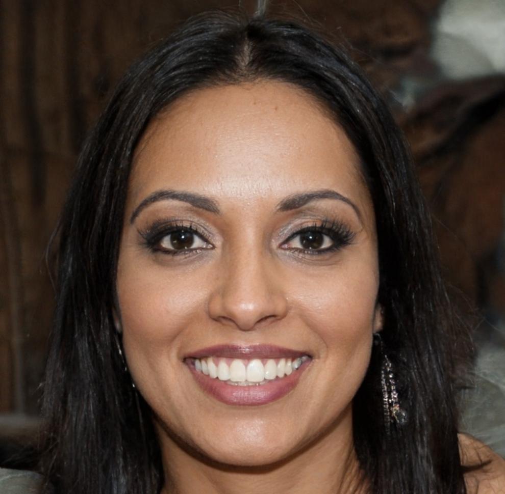 Therese Volkmer, Gründerin