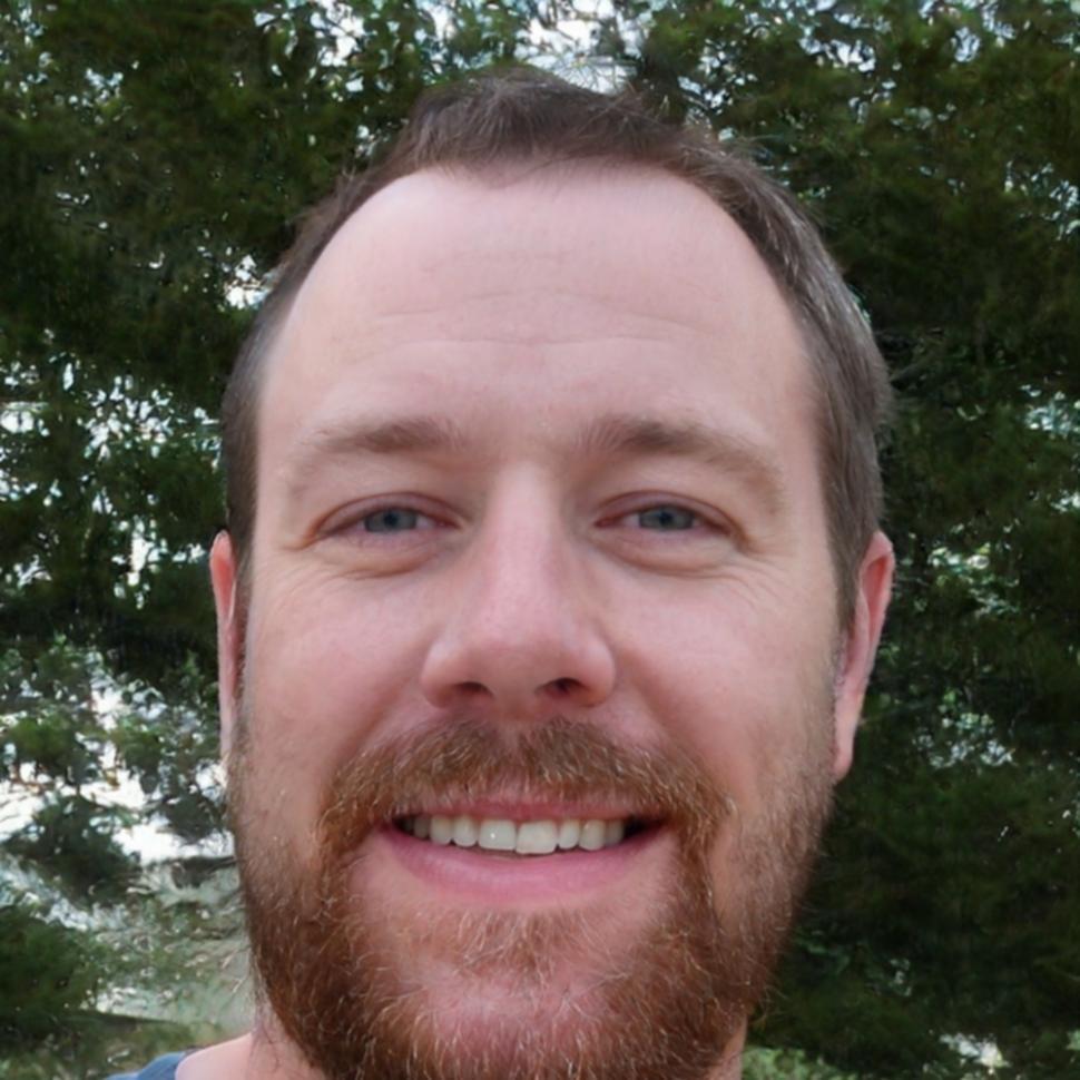 Kjell Damgaard, Coach